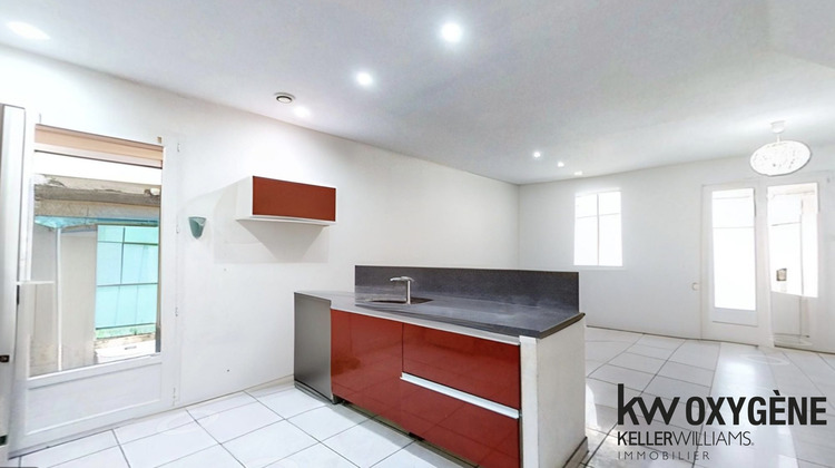 Ma-Cabane - Vente Maison Saint-Estève, 83 m²