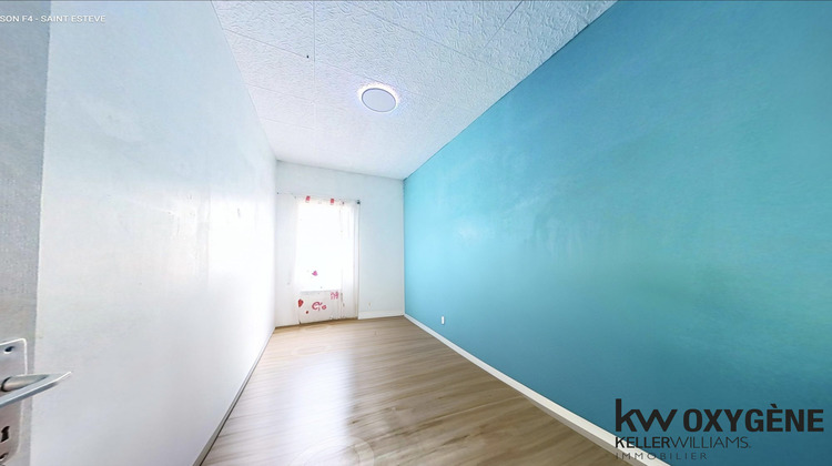 Ma-Cabane - Vente Maison Saint-Estève, 83 m²