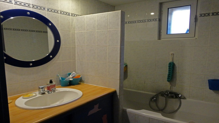 Ma-Cabane - Vente Maison SAINT ESTEVE, 72 m²