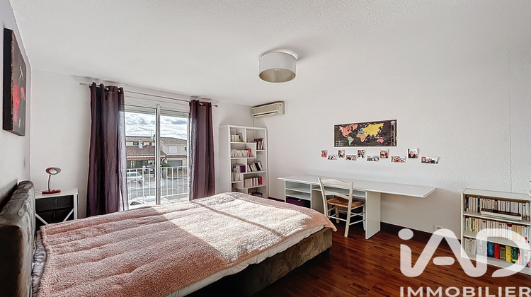 Ma-Cabane - Vente Maison Saint-Estève, 105 m²