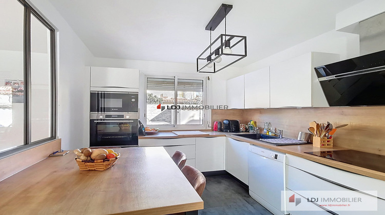 Ma-Cabane - Vente Maison Saint-Estève, 106 m²