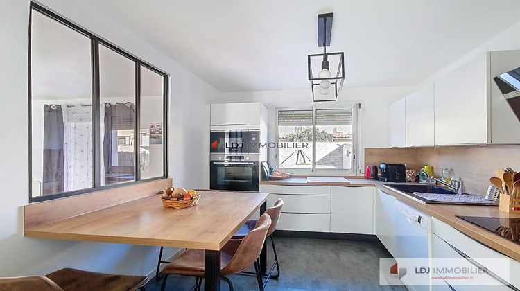 Ma-Cabane - Vente Maison Saint-Estève, 106 m²