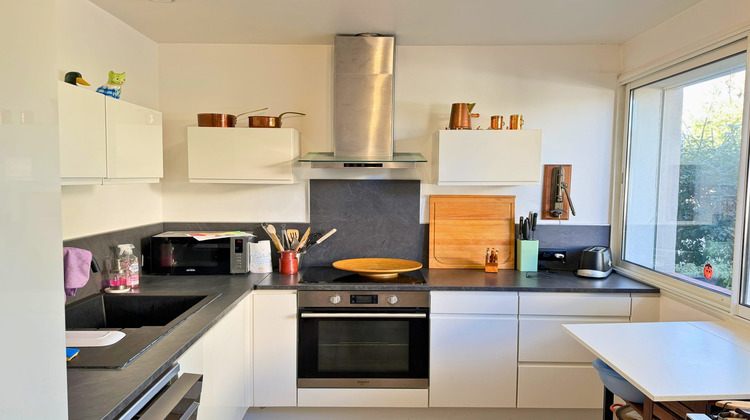 Ma-Cabane - Vente Maison Saint-Estève, 95 m²