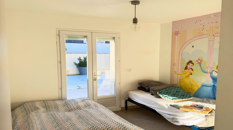 Ma-Cabane - Vente Maison Saint-Estève, 95 m²