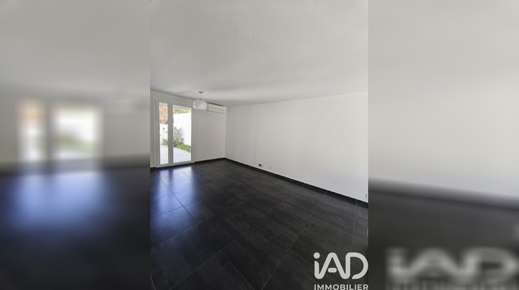 Ma-Cabane - Vente Maison Saint-Estève, 100 m²