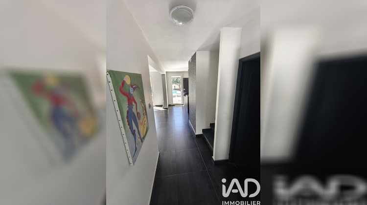 Ma-Cabane - Vente Maison Saint-Estève, 100 m²