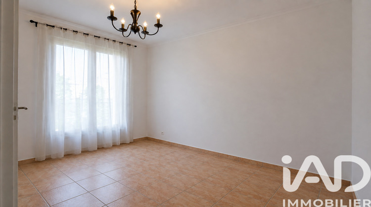 Ma-Cabane - Vente Maison Saint-Estève, 135 m²