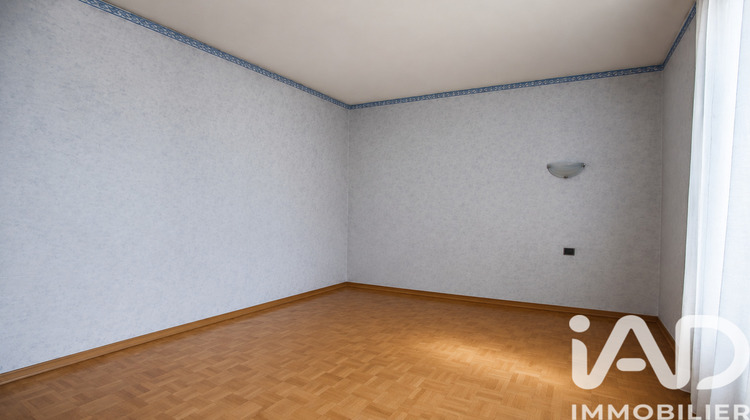 Ma-Cabane - Vente Maison Saint-Estève, 135 m²