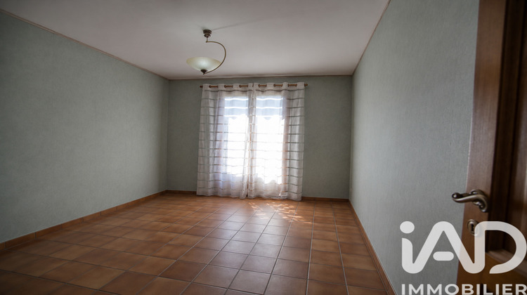 Ma-Cabane - Vente Maison Saint-Estève, 135 m²