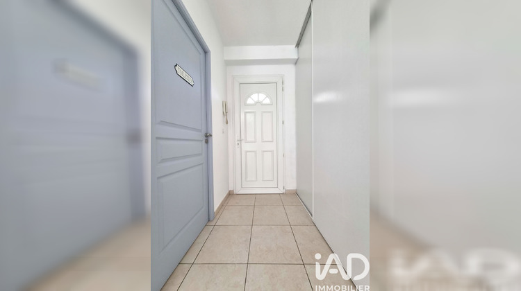 Ma-Cabane - Vente Maison Saint-Estève, 92 m²