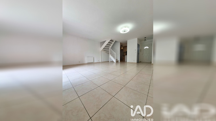 Ma-Cabane - Vente Maison Saint-Estève, 92 m²