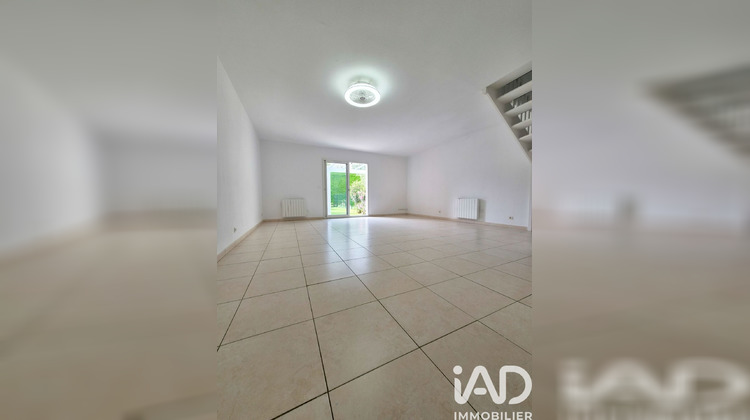 Ma-Cabane - Vente Maison Saint-Estève, 92 m²