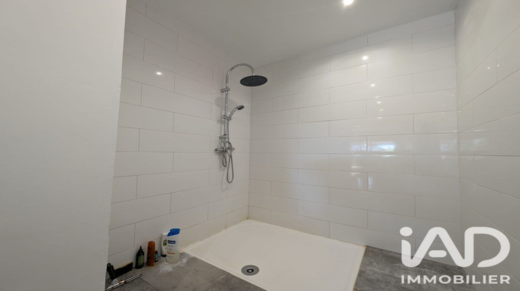 Ma-Cabane - Vente Maison Saint-Estève, 114 m²