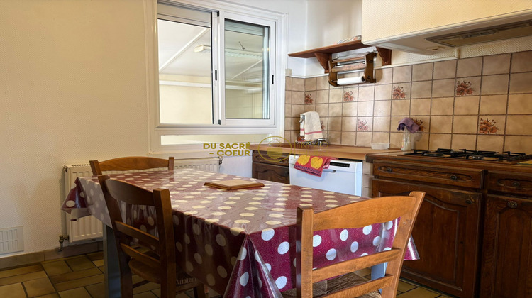 Ma-Cabane - Vente Maison Saint-Estève, 135 m²