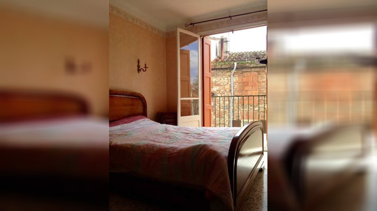 Ma-Cabane - Vente Maison SAINT ESTEVE, 90 m²