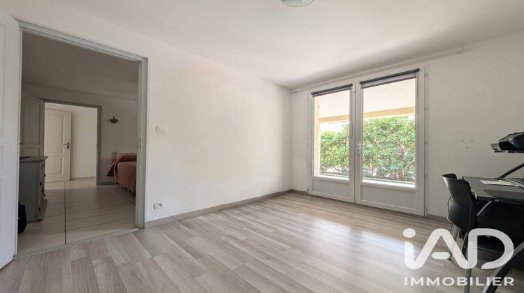 Ma-Cabane - Vente Maison Saint-Estève, 67 m²