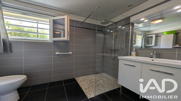 Ma-Cabane - Vente Maison Saint-Estève, 67 m²