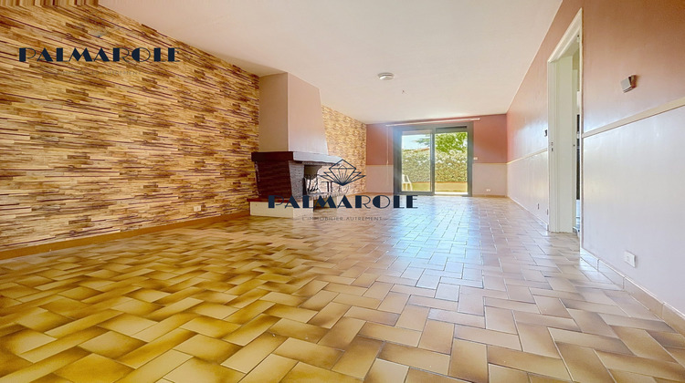 Ma-Cabane - Vente Maison Saint-Estève, 92 m²