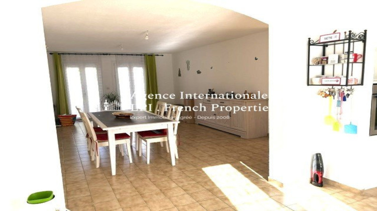 Ma-Cabane - Vente Maison SAINT ESTEVE, 78 m²