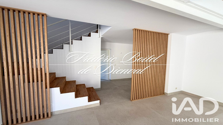 Ma-Cabane - Vente Maison Saint-Estève, 150 m²