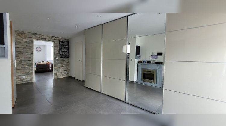 Ma-Cabane - Vente Maison SAINT-ETIENNE, 180 m²