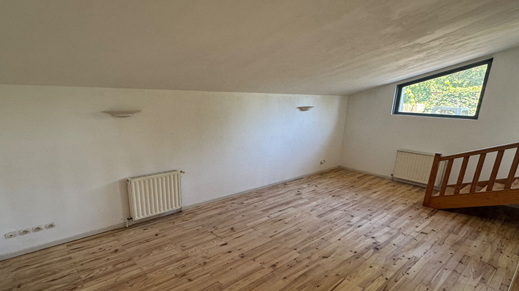 Ma-Cabane - Vente Maison SAINT-ETIENNE, 125 m²