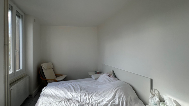 Ma-Cabane - Vente Maison SAINT-ETIENNE, 120 m²