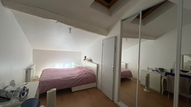Ma-Cabane - Vente Maison SAINT-ETIENNE, 120 m²