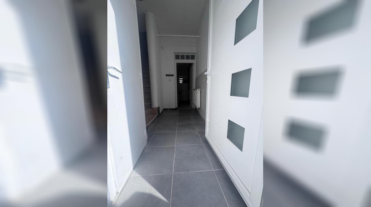 Ma-Cabane - Vente Maison SAINT ETIENNE, 130 m²