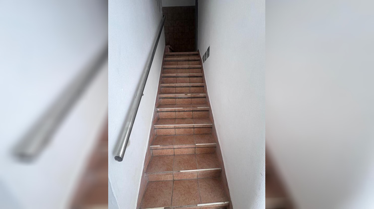 Ma-Cabane - Vente Maison SAINT ETIENNE, 130 m²