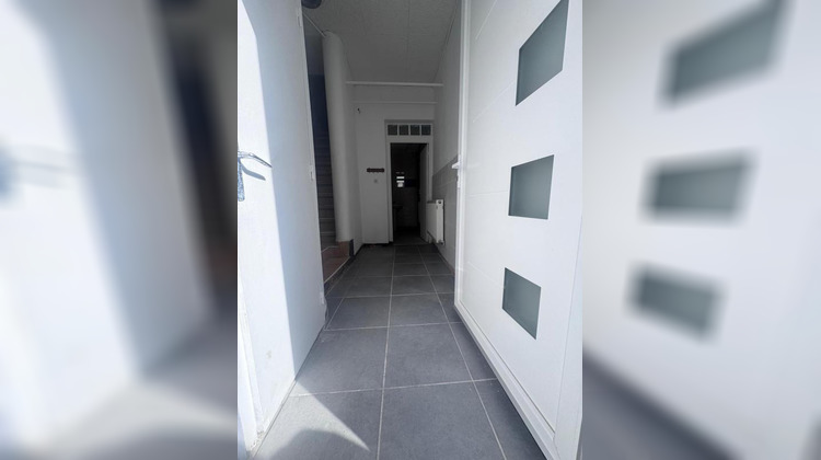 Ma-Cabane - Vente Maison SAINT ETIENNE, 130 m²