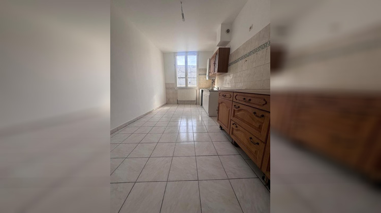 Ma-Cabane - Vente Maison SAINT ETIENNE, 130 m²