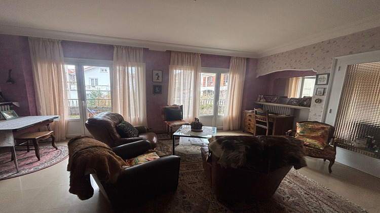 Ma-Cabane - Vente Maison SAINT-ETIENNE, 200 m²