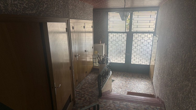 Ma-Cabane - Vente Maison SAINT-ETIENNE, 200 m²