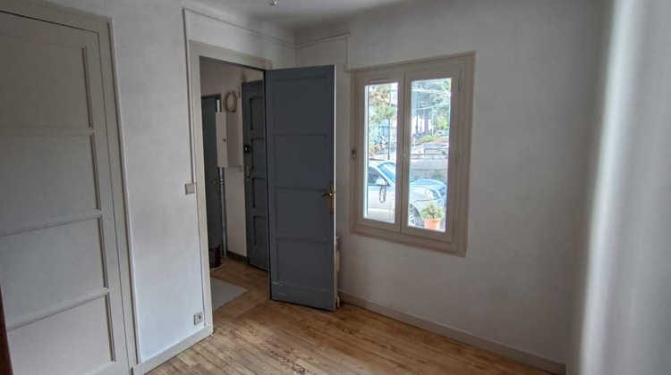 Ma-Cabane - Vente Maison Saint-Etienne, 124 m²