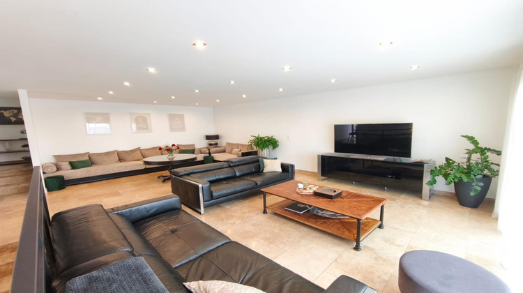 Ma-Cabane - Vente Maison Saint-Etienne, 180 m²