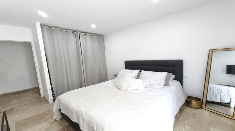 Ma-Cabane - Vente Maison Saint-Etienne, 180 m²