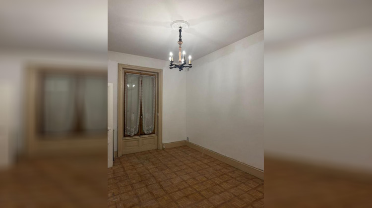 Ma-Cabane - Vente Maison SAINT ETIENNE, 138 m²