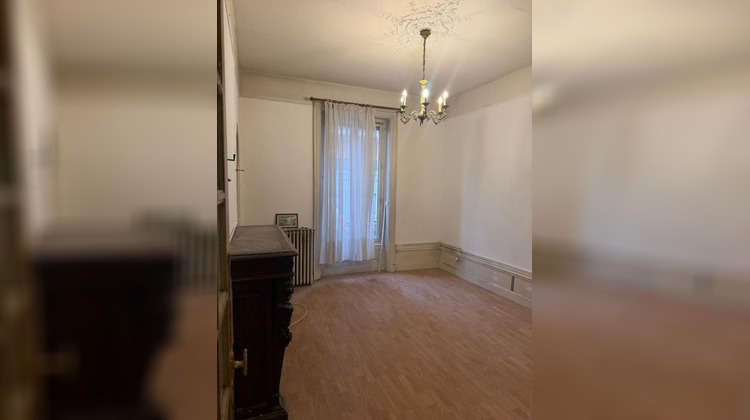 Ma-Cabane - Vente Maison SAINT ETIENNE, 138 m²