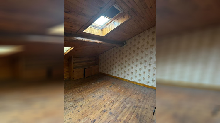 Ma-Cabane - Vente Maison SAINT ETIENNE, 138 m²