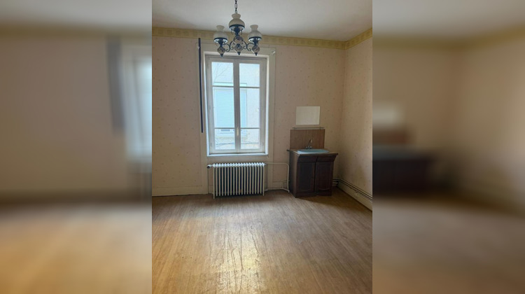 Ma-Cabane - Vente Maison SAINT ETIENNE, 138 m²