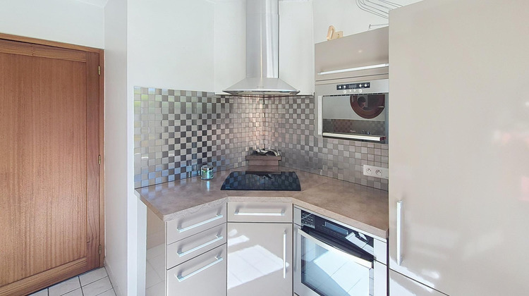 Ma-Cabane - Vente Maison Saint-Etienne, 100 m²