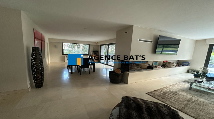 Ma-Cabane - Vente Maison SAINT-ETIENNE, 433 m²