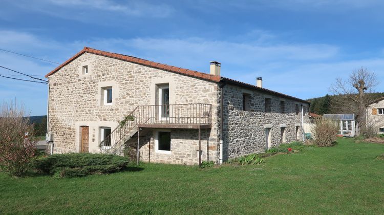 Ma-Cabane - Vente Maison SAINT ETIENNE, 230 m²