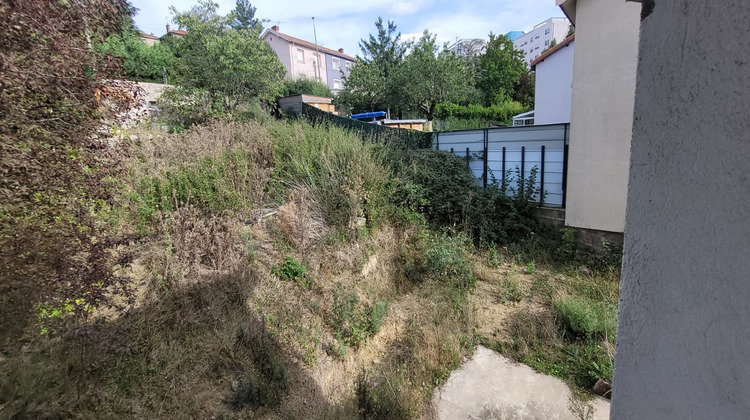 Ma-Cabane - Vente Maison SAINT-ETIENNE, 68 m²