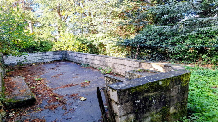 Ma-Cabane - Vente Maison SAINT ETIENNE, 167 m²