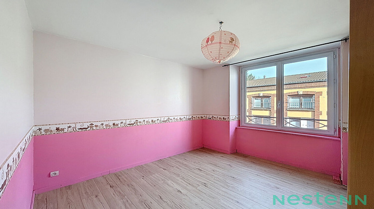 Ma-Cabane - Vente Maison SAINT-ETIENNE, 92 m²