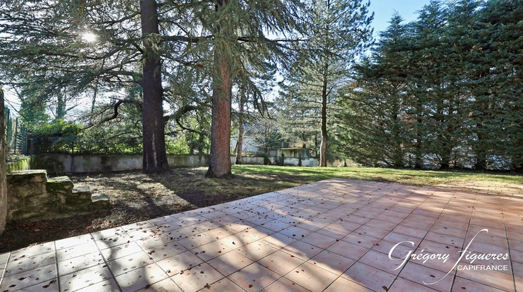 Ma-Cabane - Vente Maison SAINT ETIENNE, 200 m²