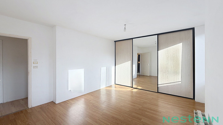 Ma-Cabane - Vente Maison SAINT-ETIENNE, 92 m²