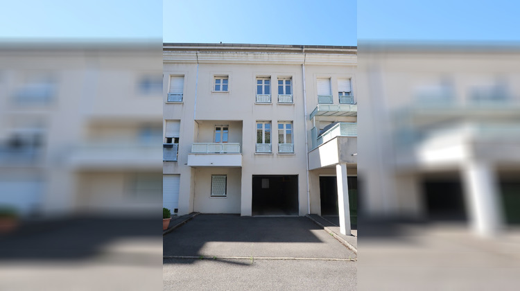 Ma-Cabane - Vente Maison SAINT ETIENNE, 167 m²